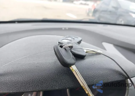 2013 Hyundai Elantra Gls from USA, damaged, VIN KMHDH4AE1DU633368